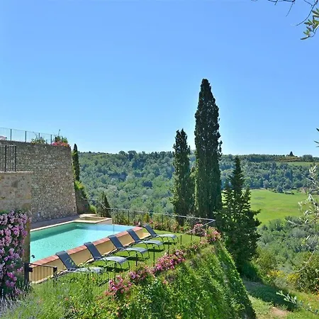 Il Santo Pastine