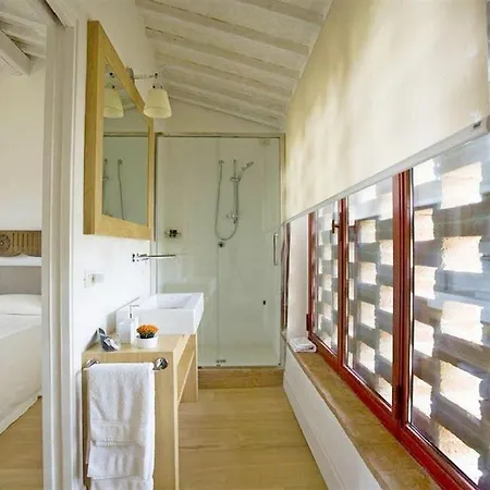 Il Santo Villa